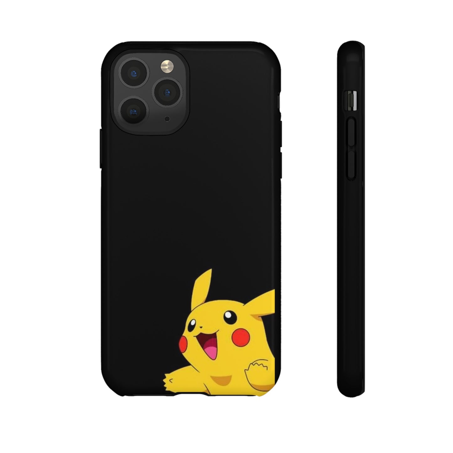 POKEMON Tough Case