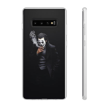 JOKER Flexi Case