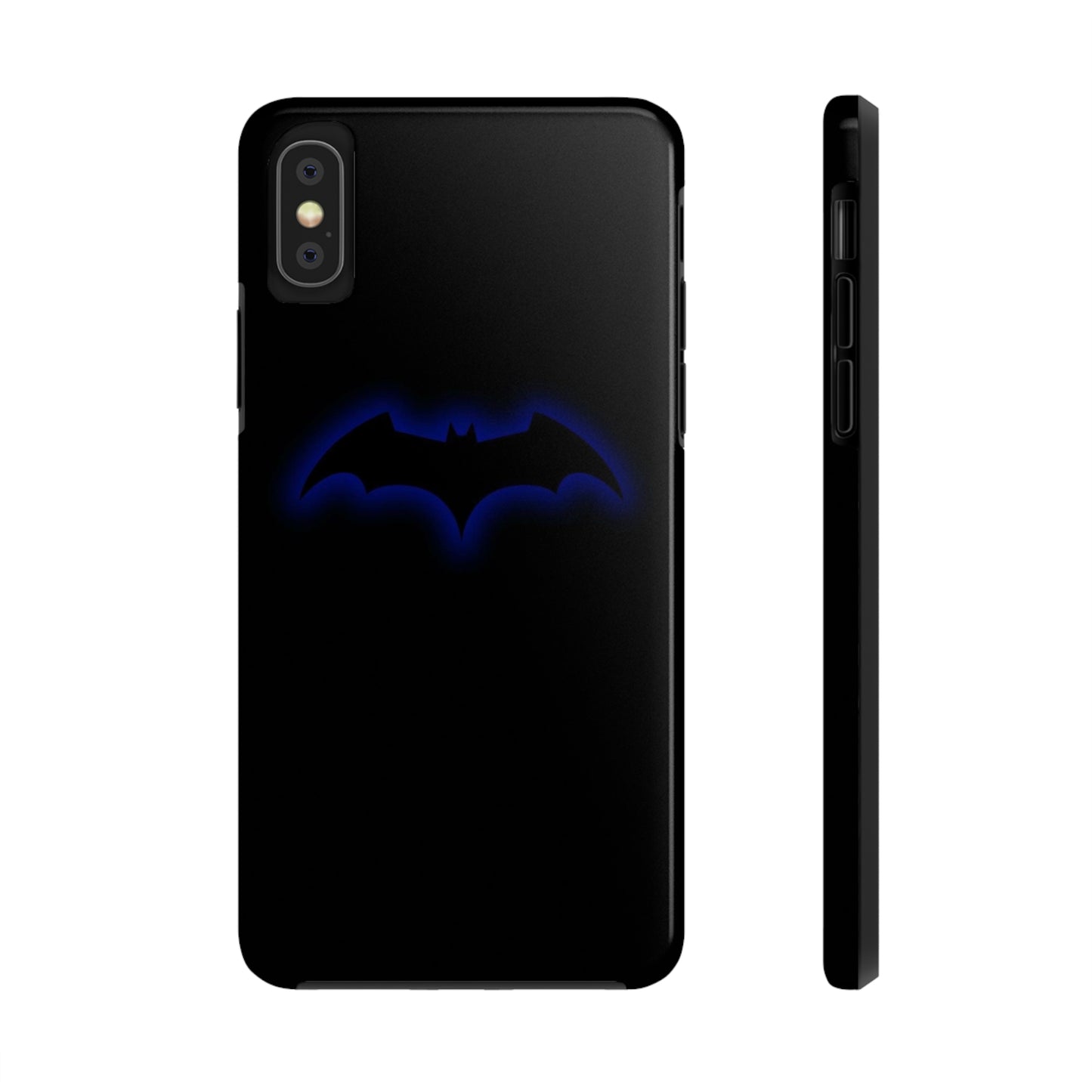 BATMAN Tough Phone Case