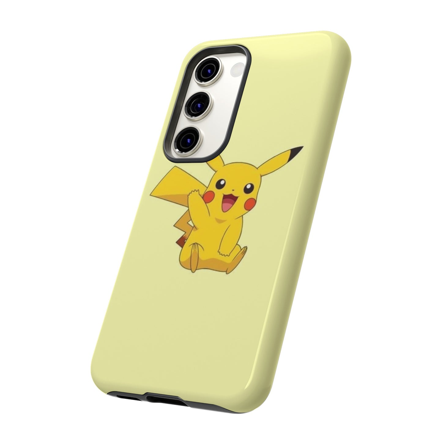 POKEMON Tough Case