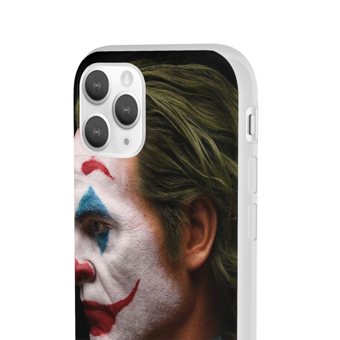 JOKER Flexi Case