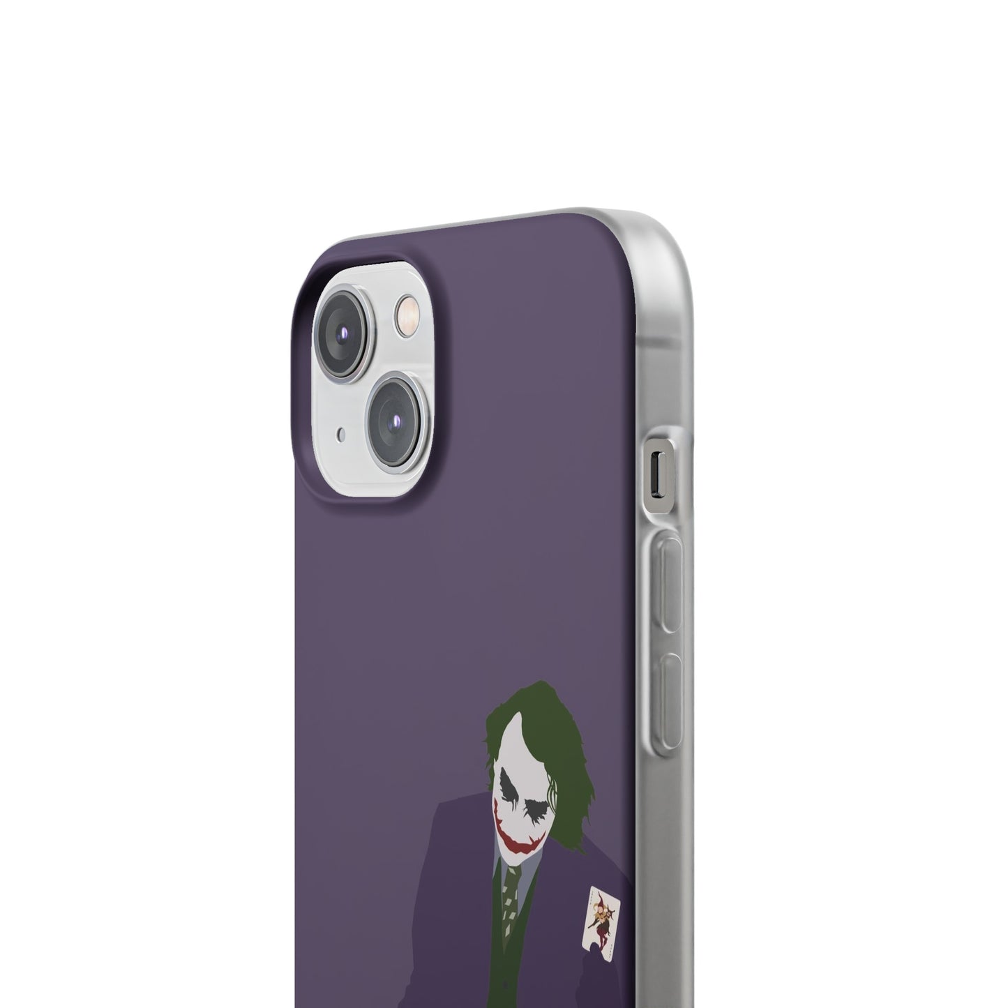 JOKER Flexi Case