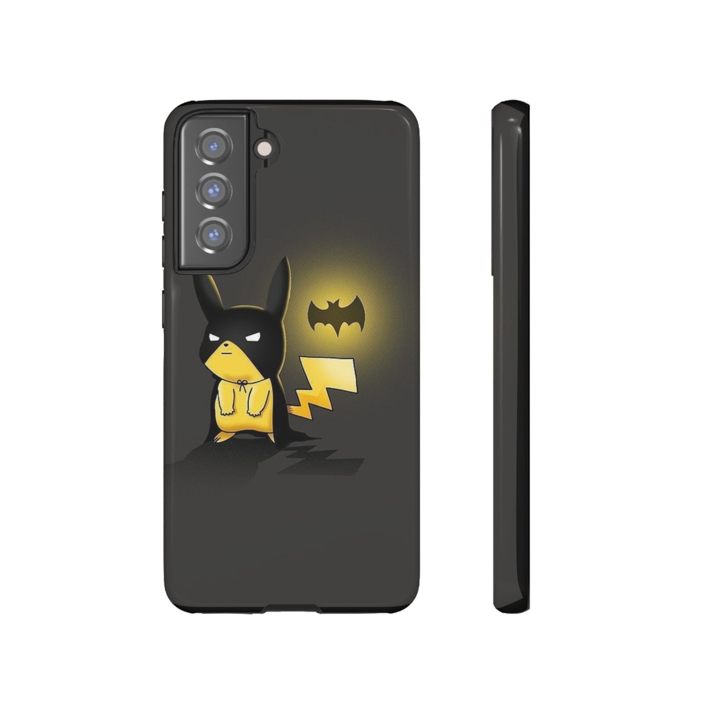 POKEMON Tough Case