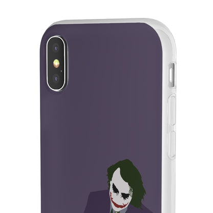 JOKER Flexi Case