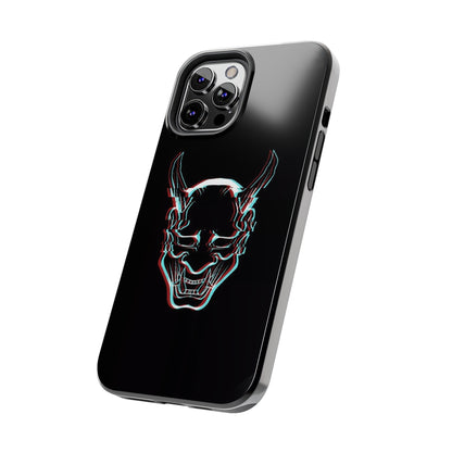 ONI Tough Phone Case