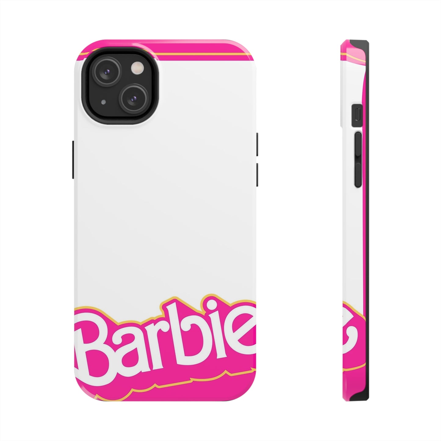 BARBIE Tough Phone Case