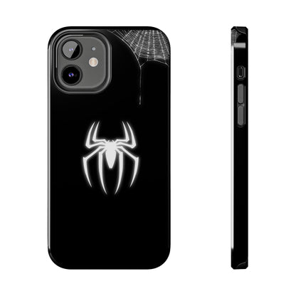 SPIDER-MAN Tough Phone Case