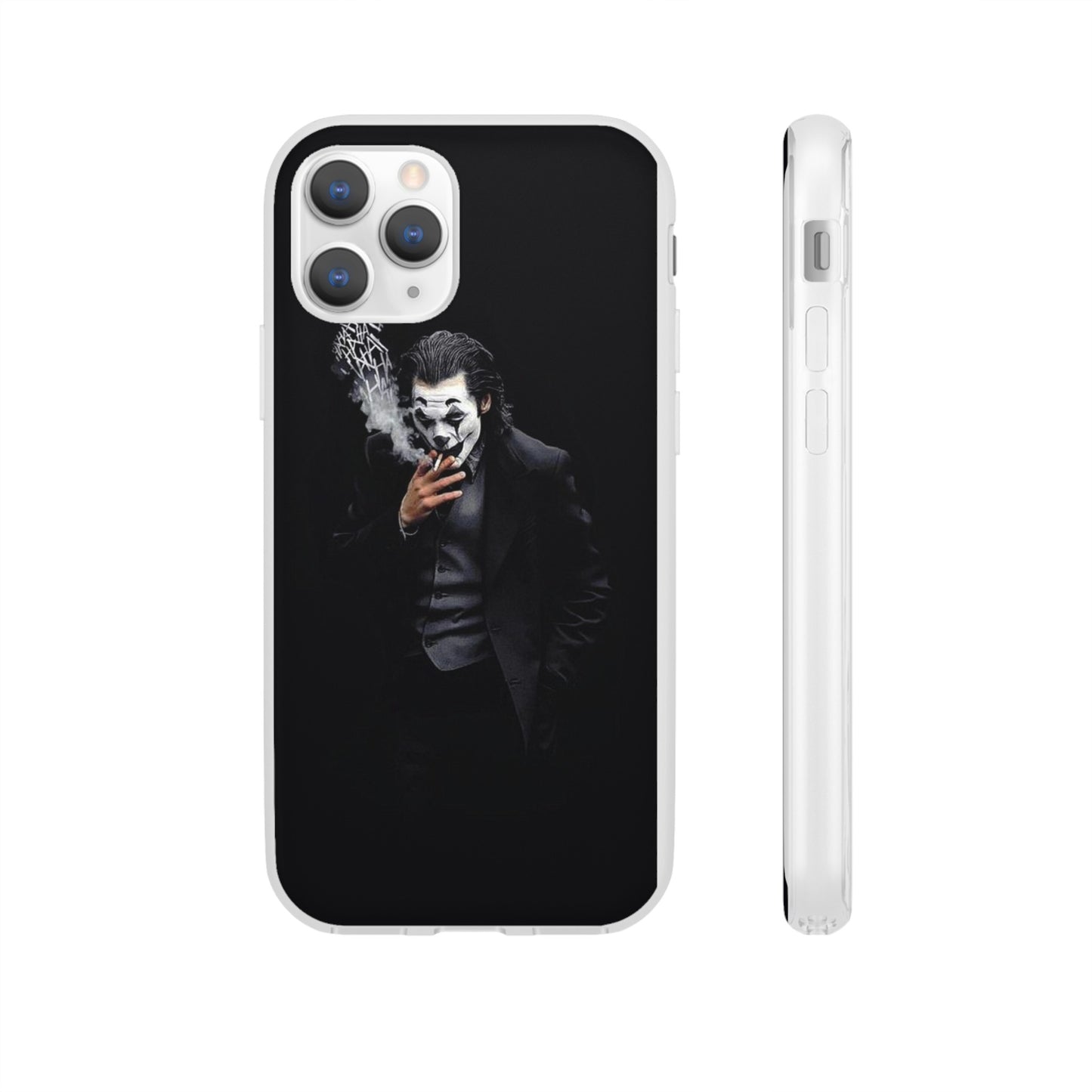 JOKER Flexi Case