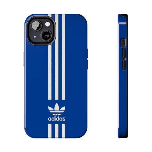 ADIDAS Tough Phone Case