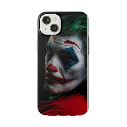 JOKER Flexi Case