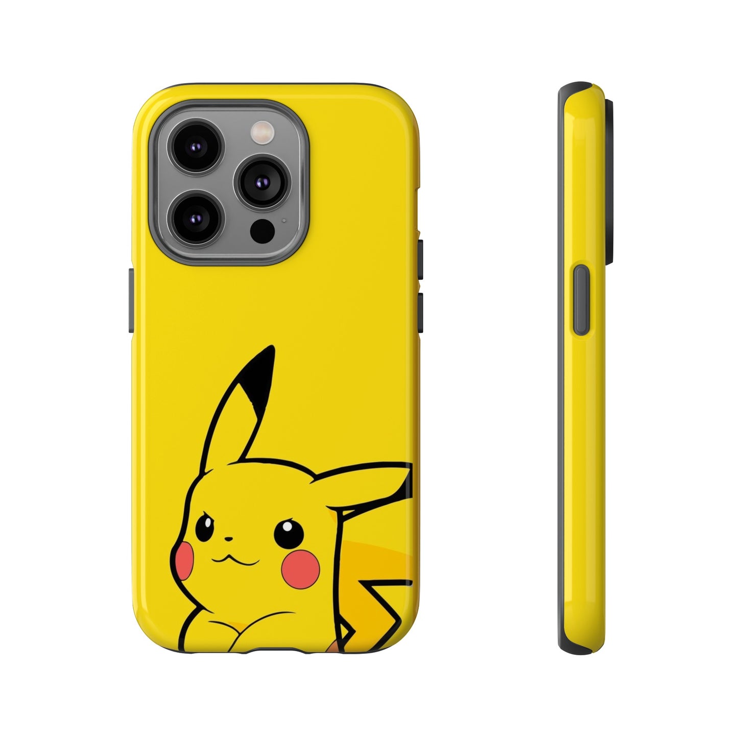 POKEMON Tough Case