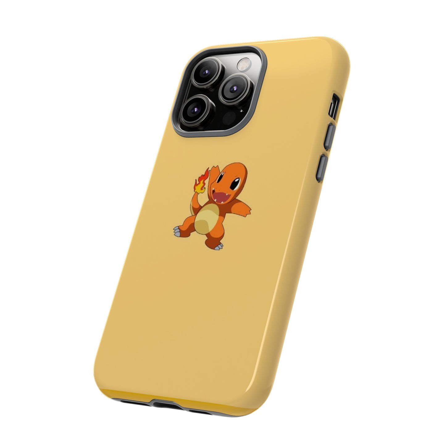 POKEMON Tough Case