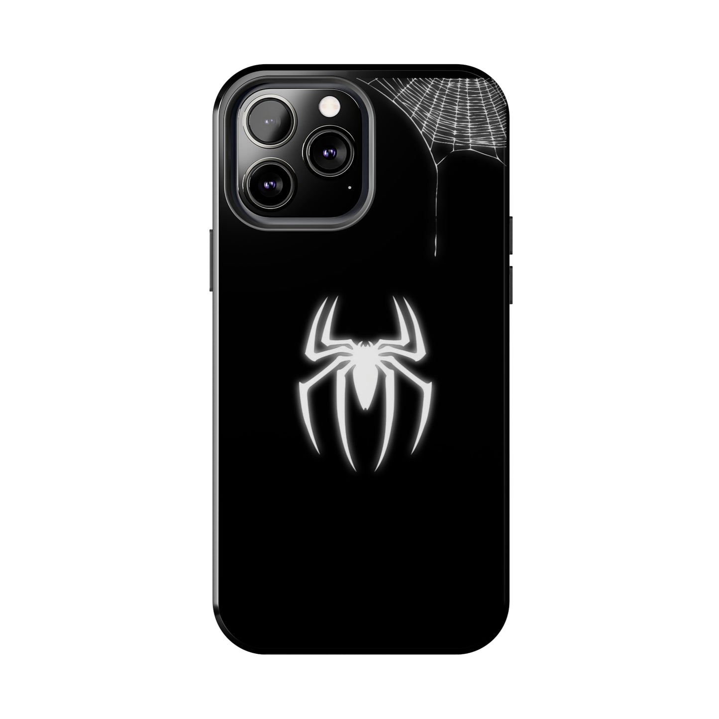 SPIDER-MAN Tough Phone Case