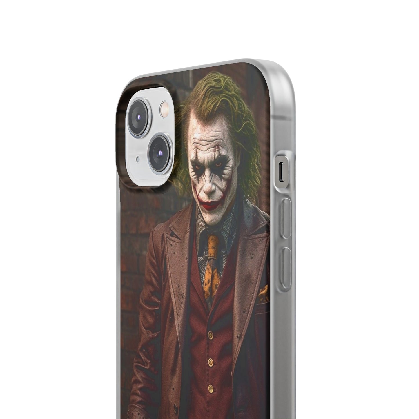 JOKER Flexi Case