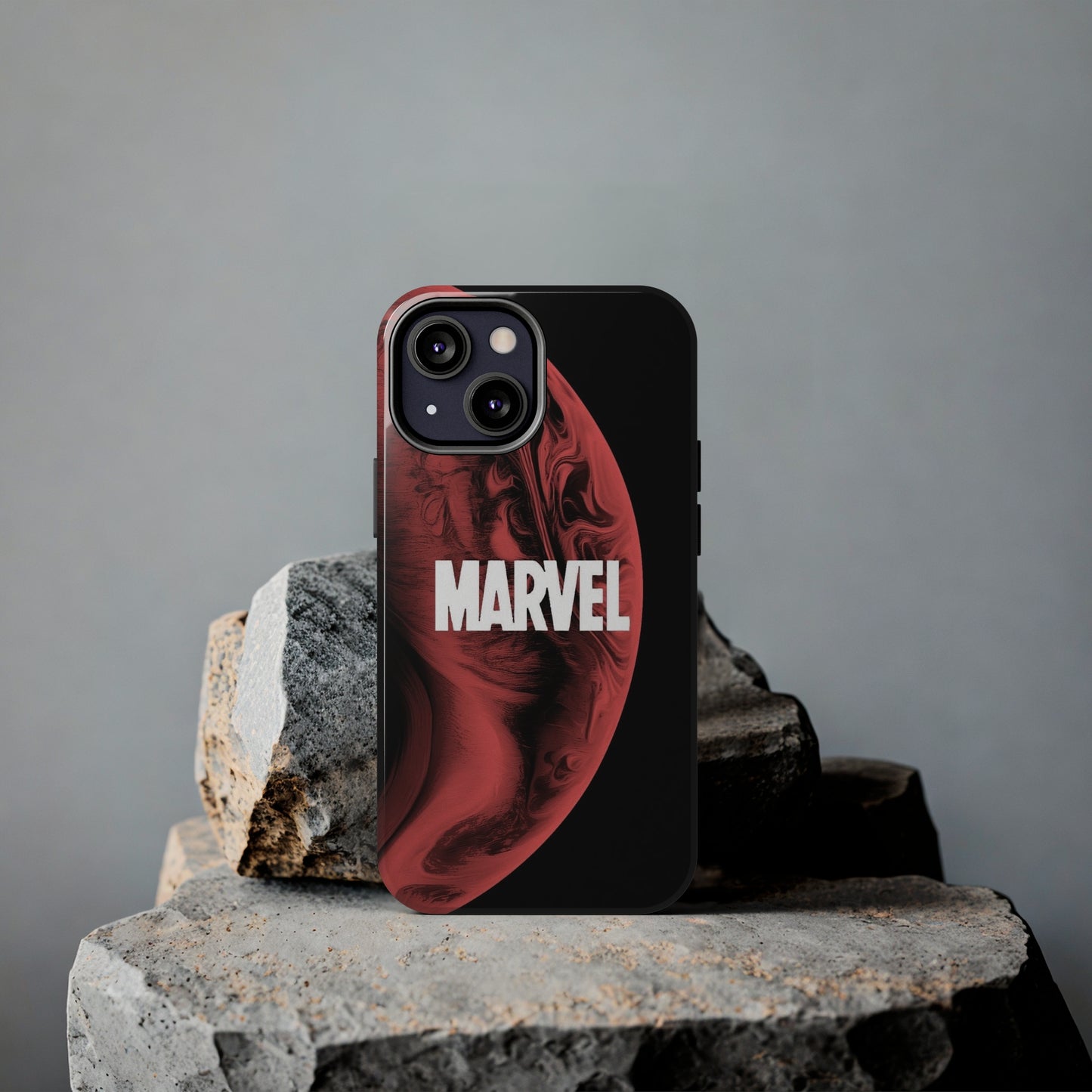 MARVEL Tough Phone Case