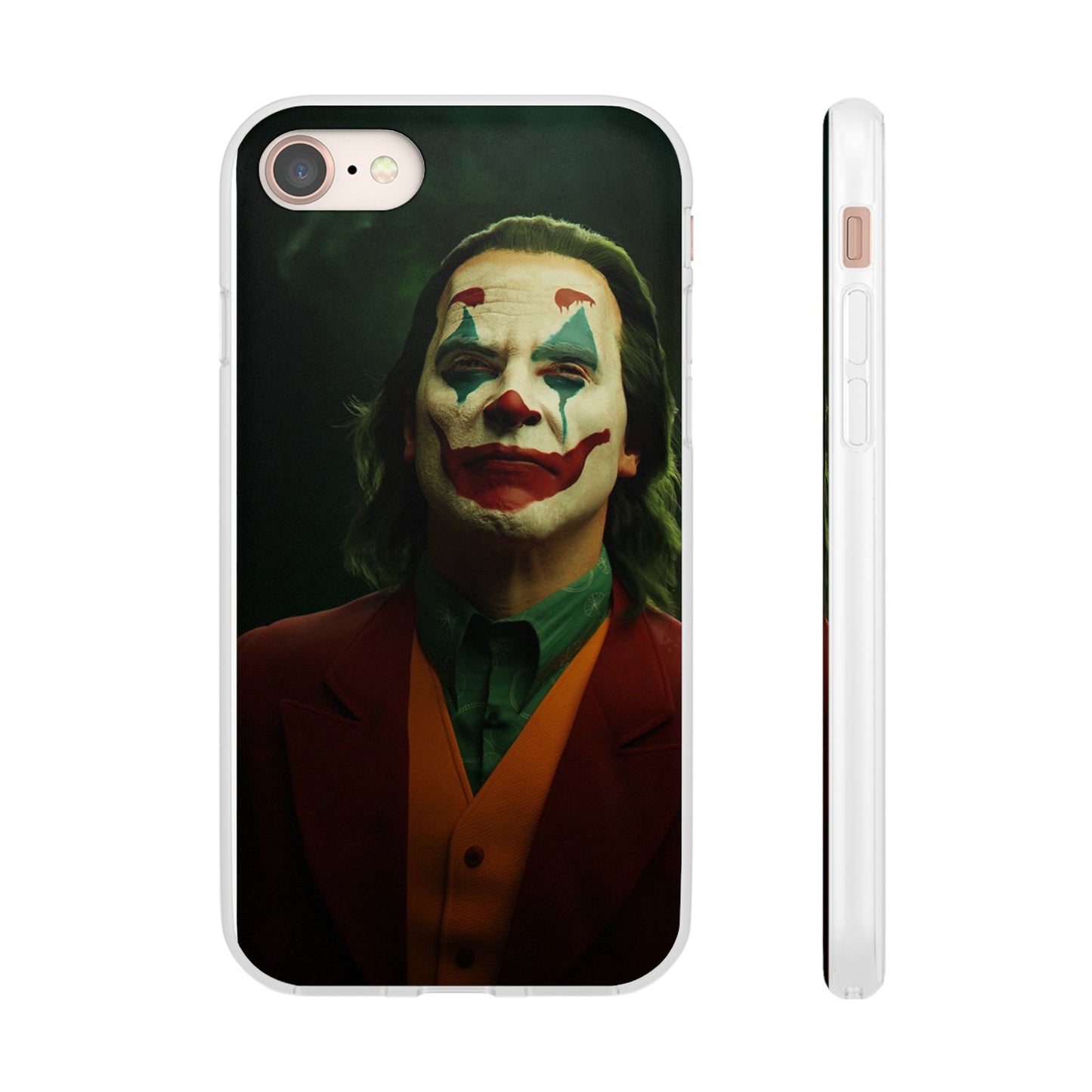 JOKER Flexi Case