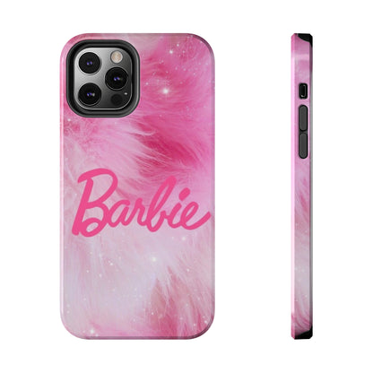 BARBIE Tough Phone Case