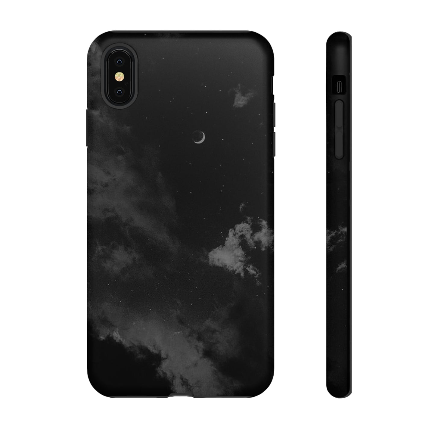 MOON Tough Case