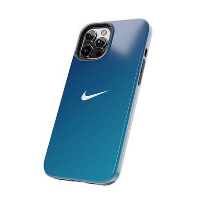 NIKE Tough Phone Case