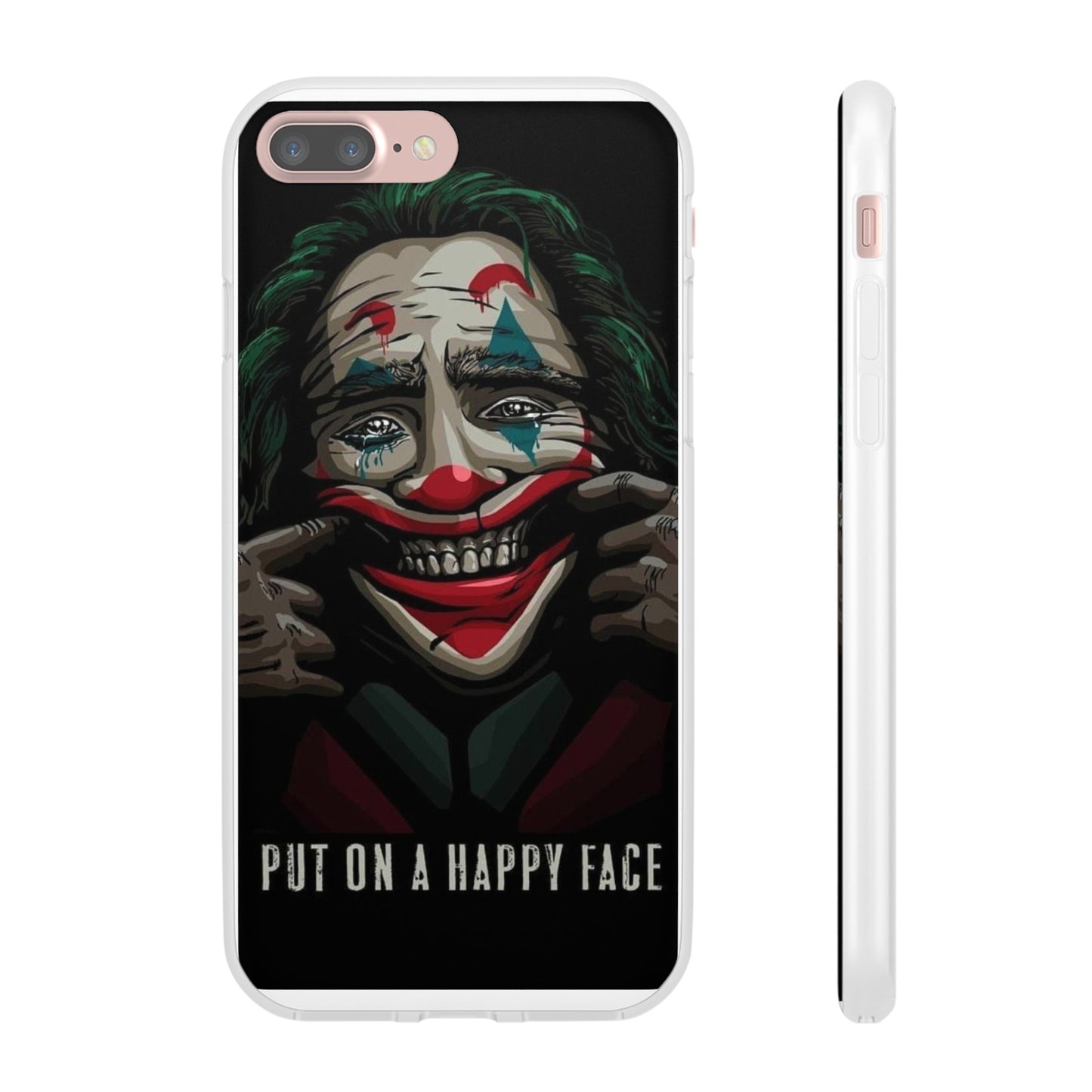 JOKER Flexi Case