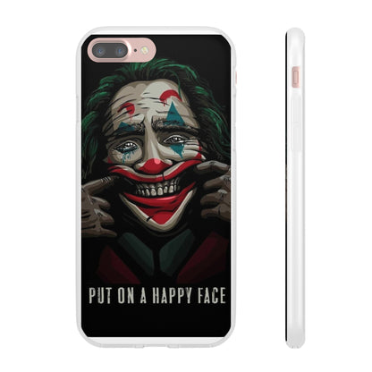 JOKER Flexi Case