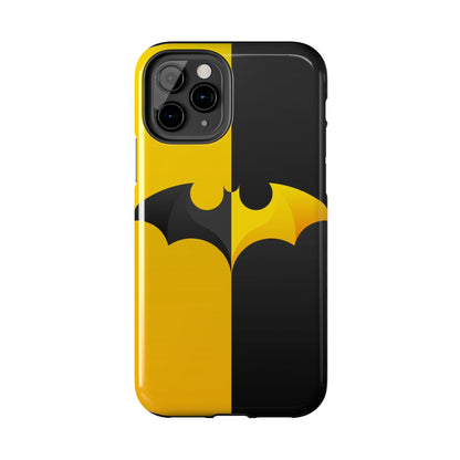 BATMAN Tough Phone Case