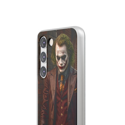 JOKER Flexi Case