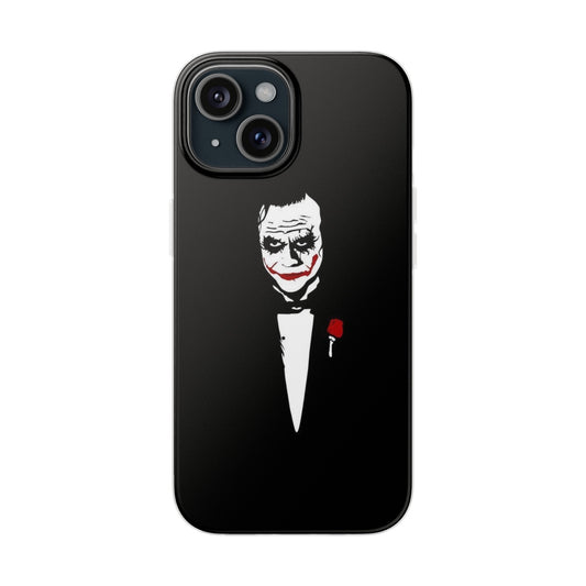 JOKER Flexi Case