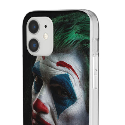 JOKER Flexi Case