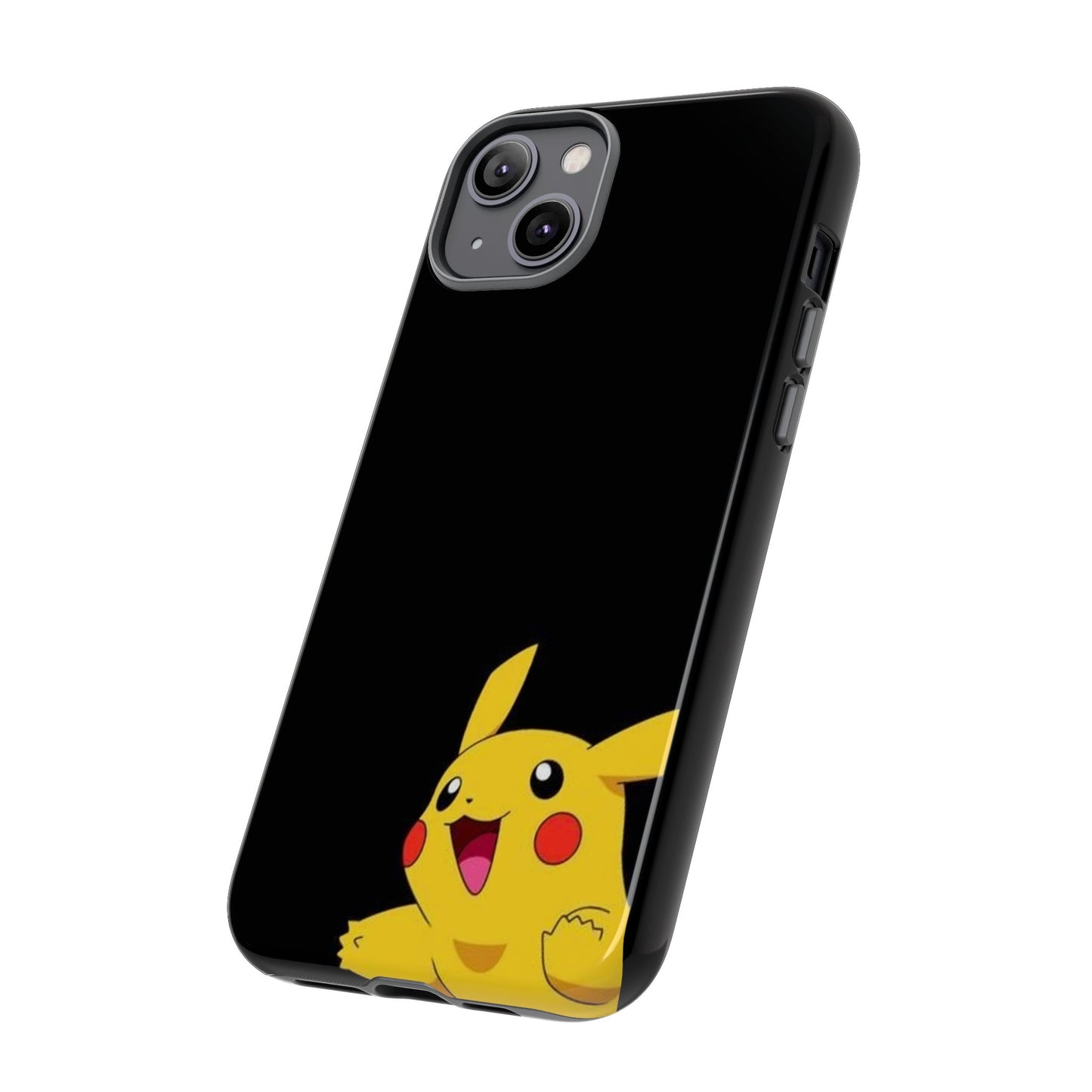 POKEMON Tough Case