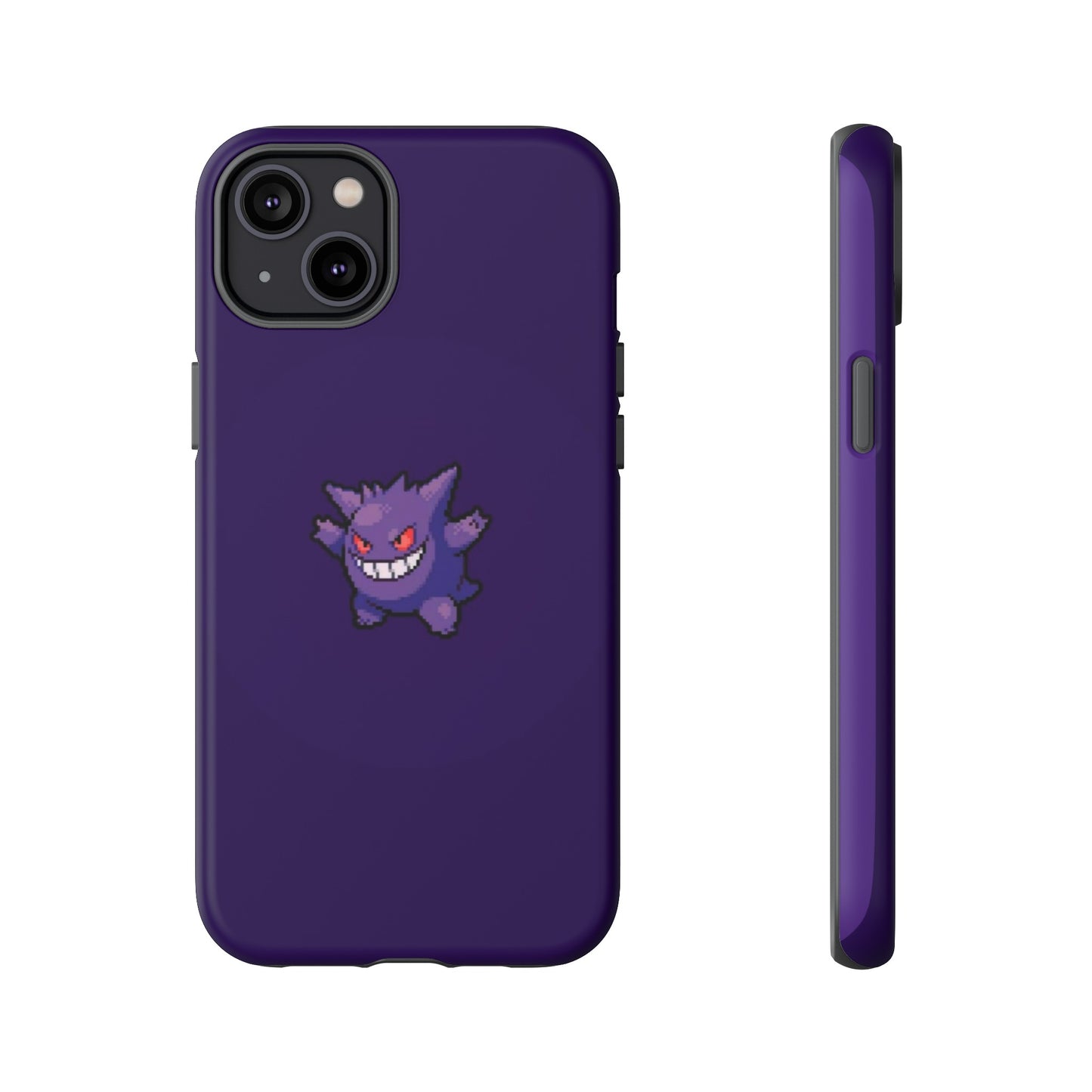 POKEMON Tough Case