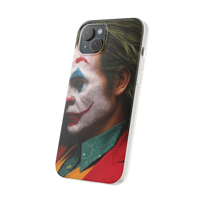 JOKER Flexi Case