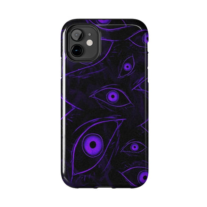 MIXED Tough Phone Case