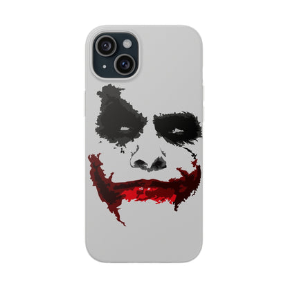 JOKER Flexi Case