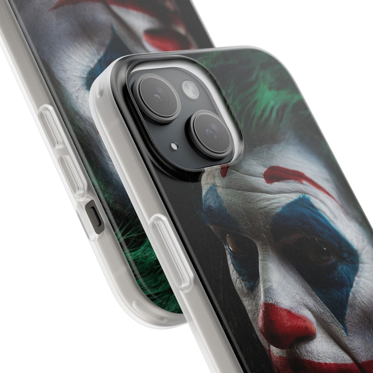 JOKER Flexi Case