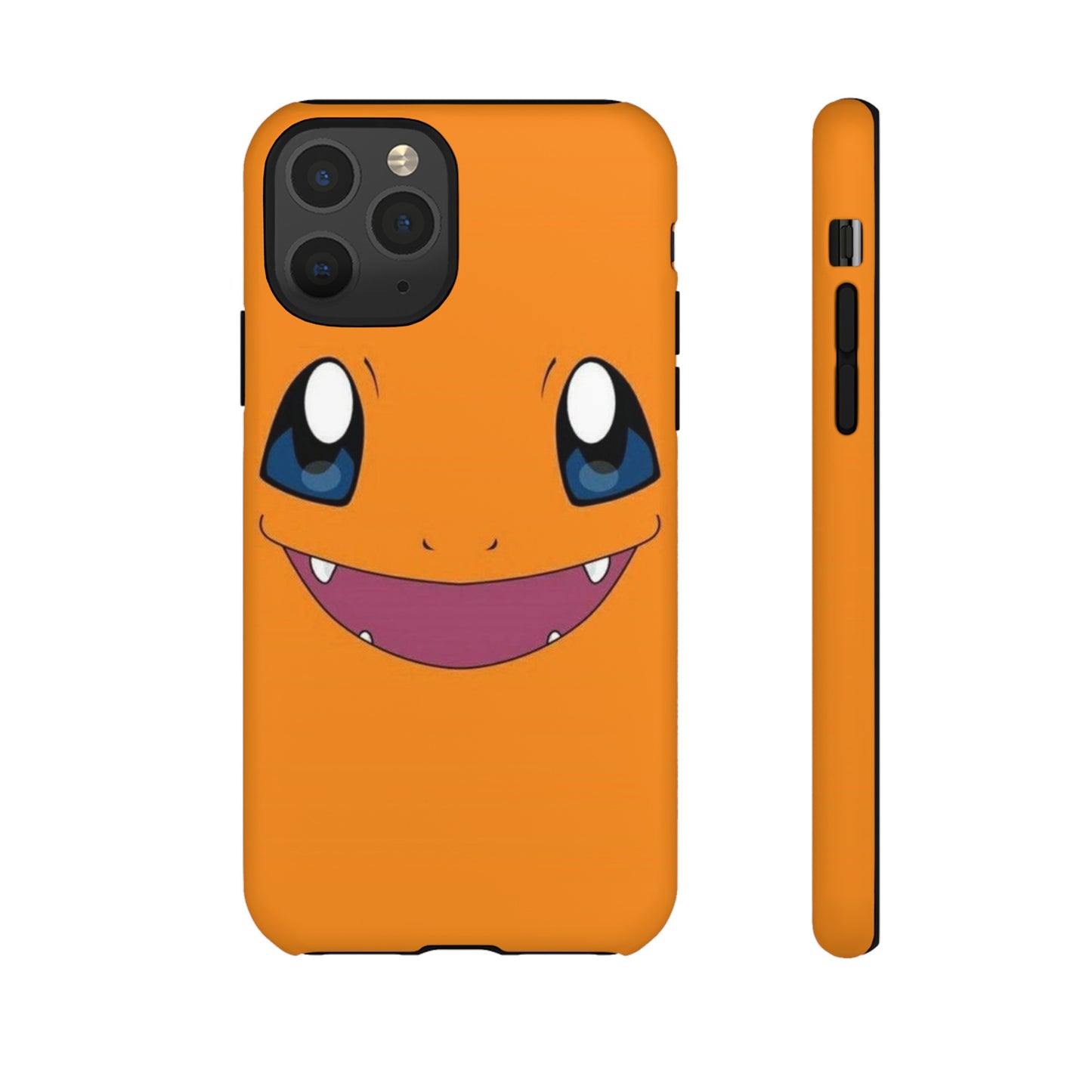 POKEMON Tough Case