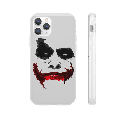 JOKER Flexi Case