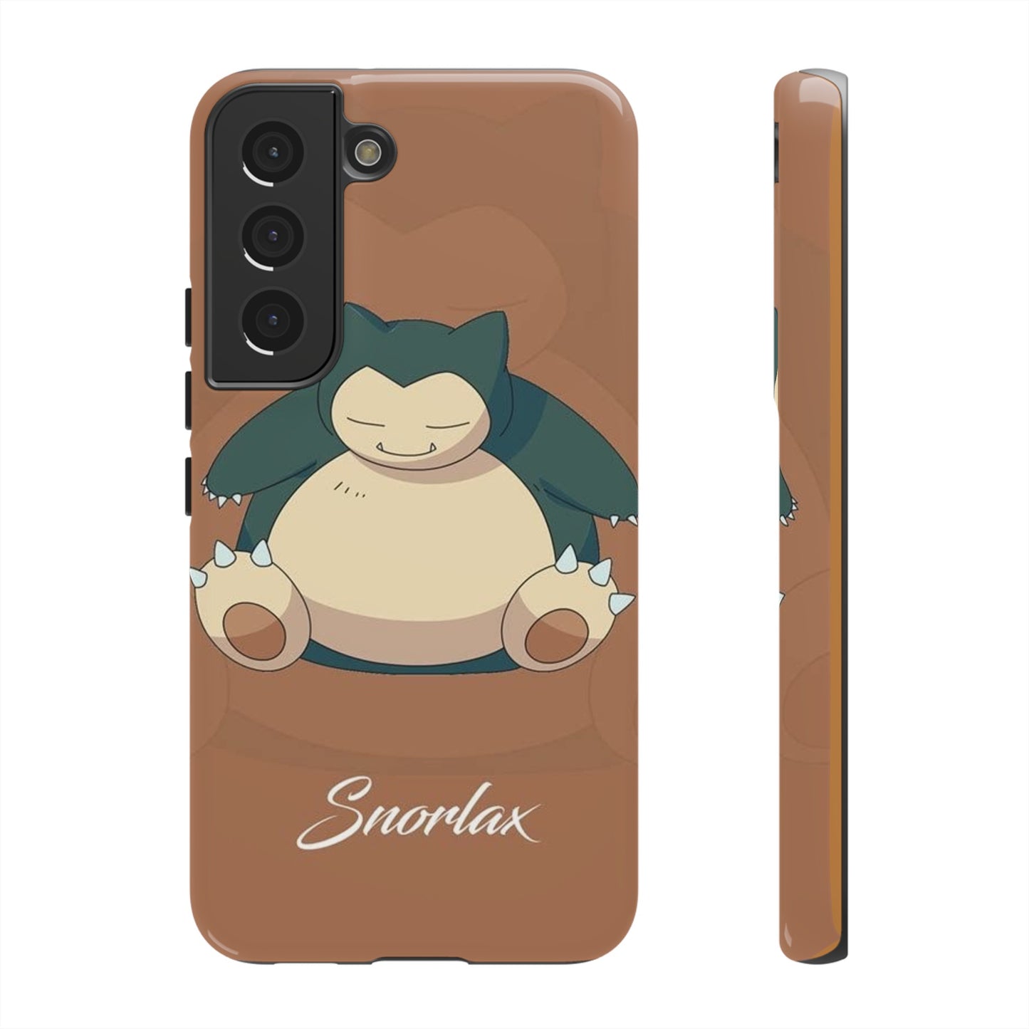 POKEMON Tough Case