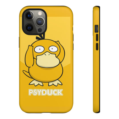 POKEMON Tough Case