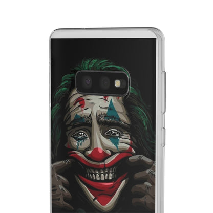 JOKER Flexi Case