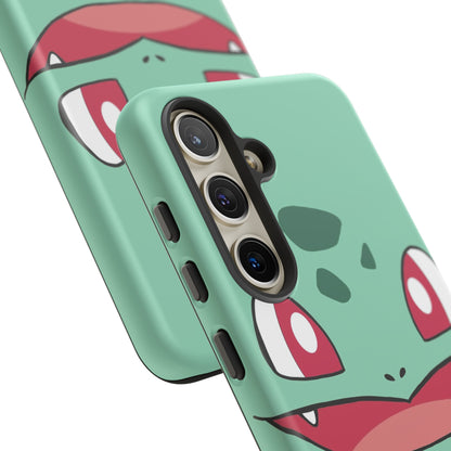 POKEMON Tough Case