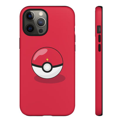 POKEMON Tough Case