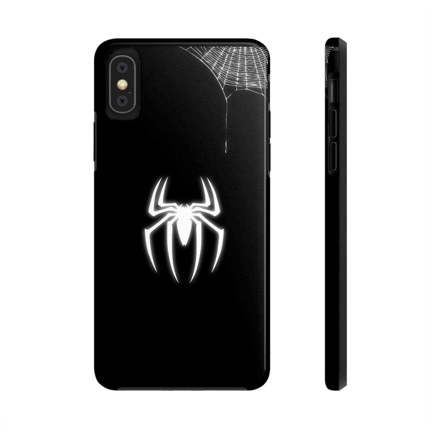 SPIDER-MAN Tough Phone Case