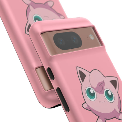 POKEMON Tough Case