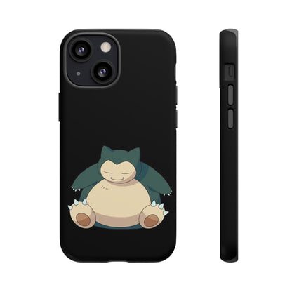 POKEMON Tough Case