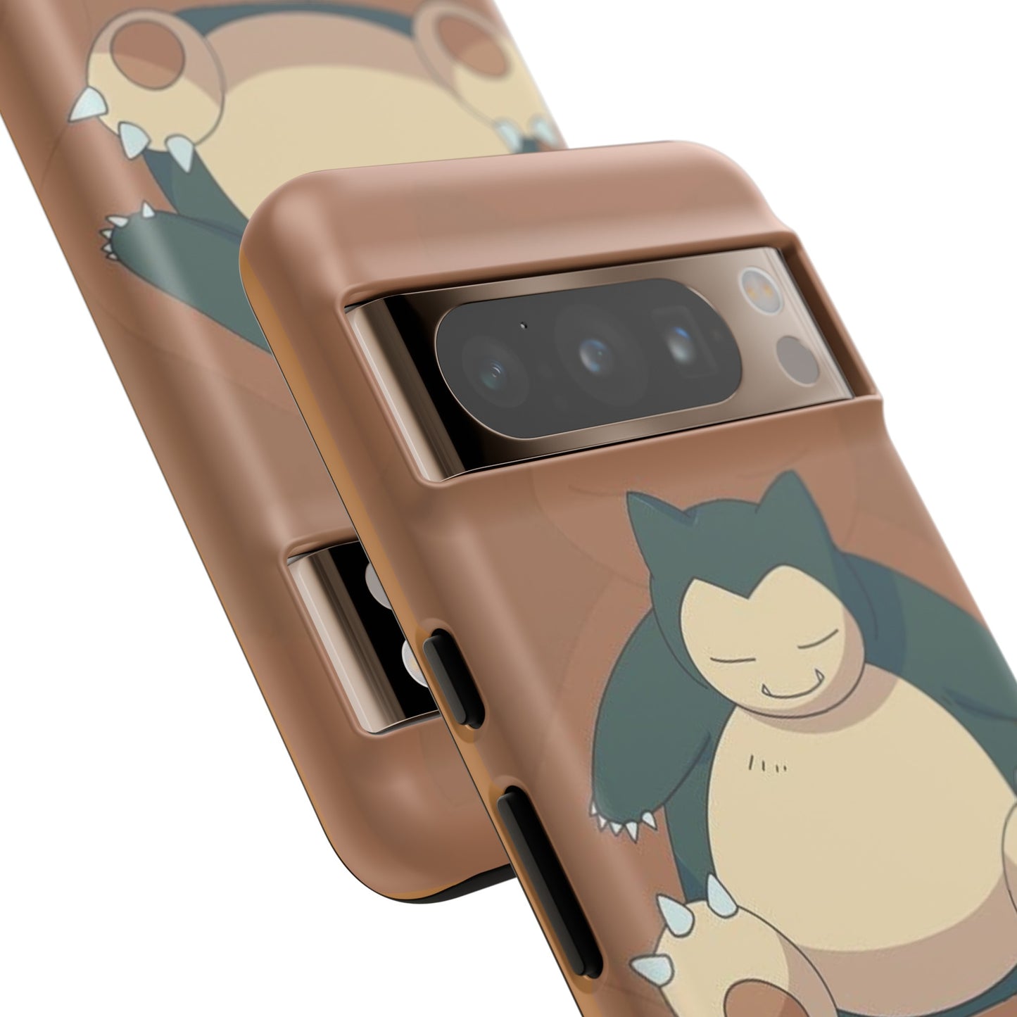 POKEMON Tough Case