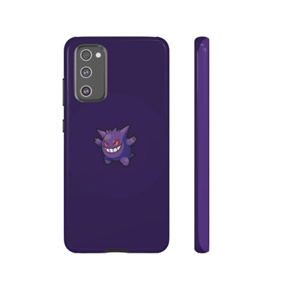 POKEMON Tough Case