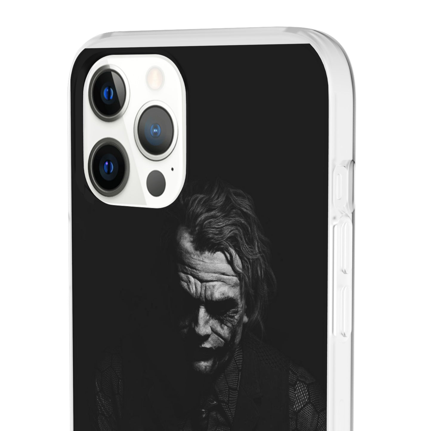 JOKER Flexi Case