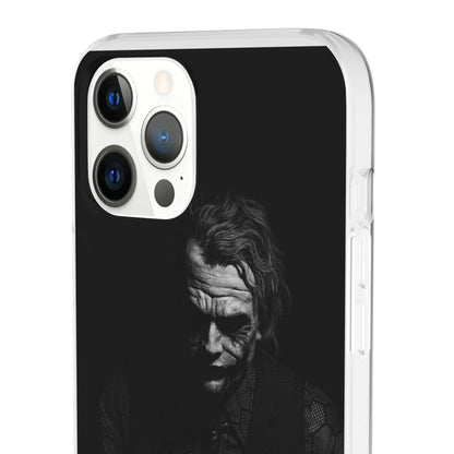 JOKER Flexi Case