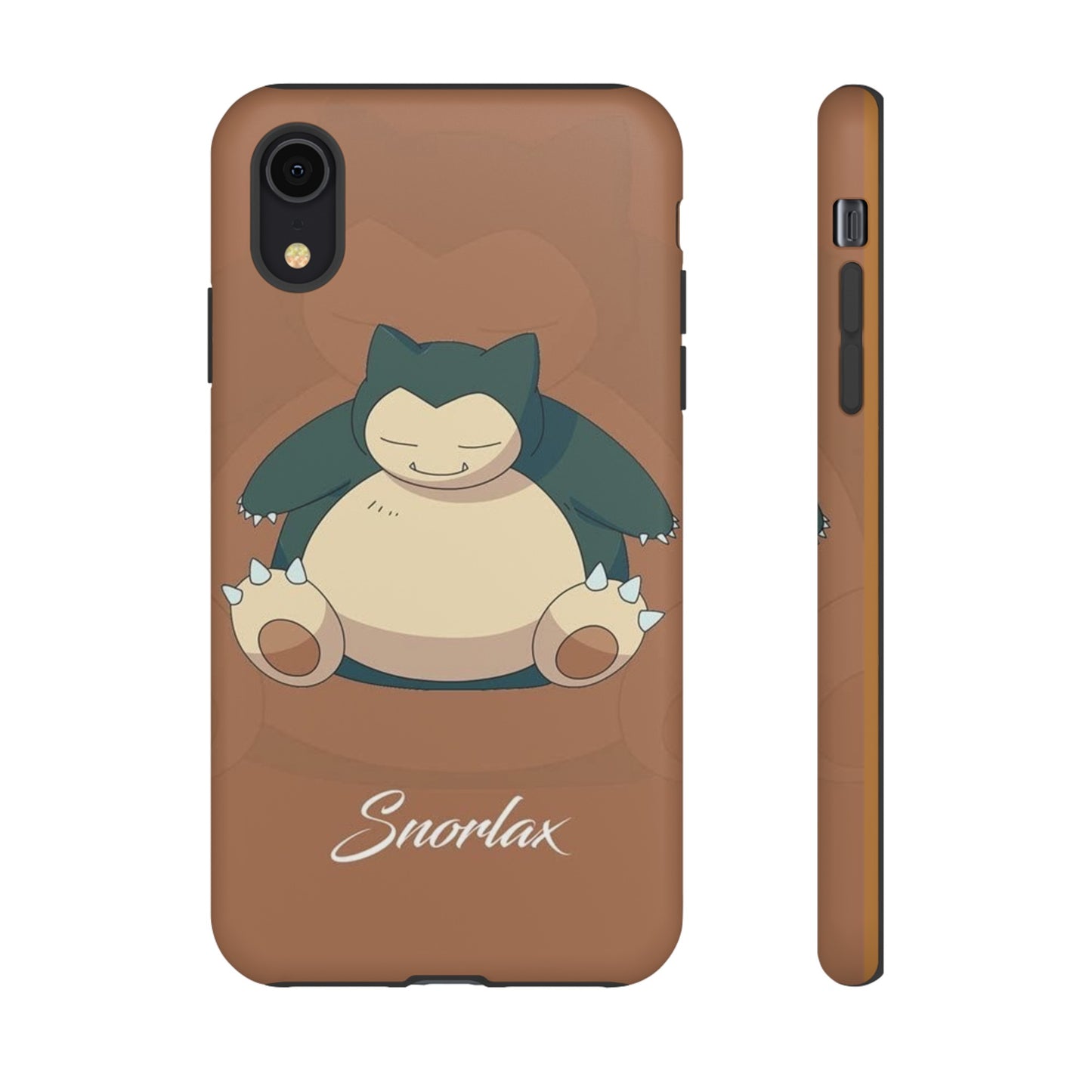 POKEMON Tough Case